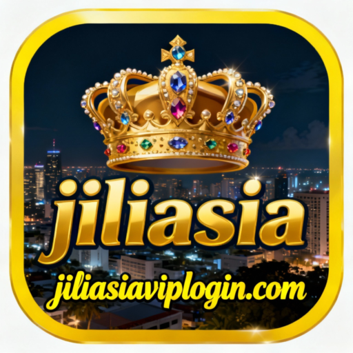 jiliasia