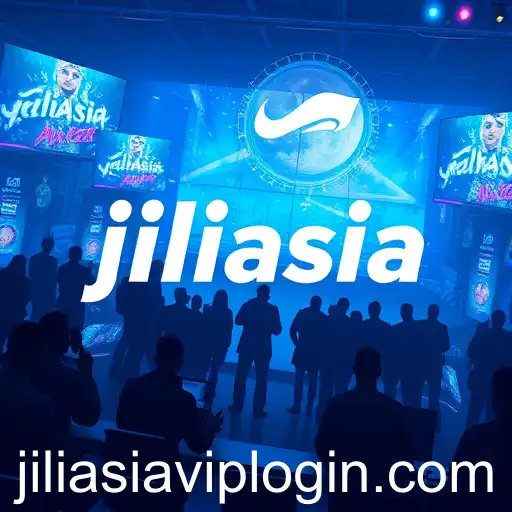 Exploring the Multiverse: The Significance of 'jiliasia' in Multiplayer Gaming